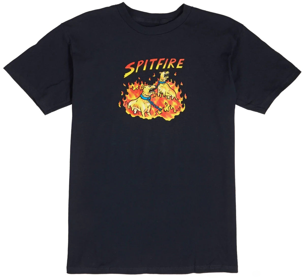 2026 Lil Bighead Fill Skateboa - Crossfit Mayhem ulasan dan harga