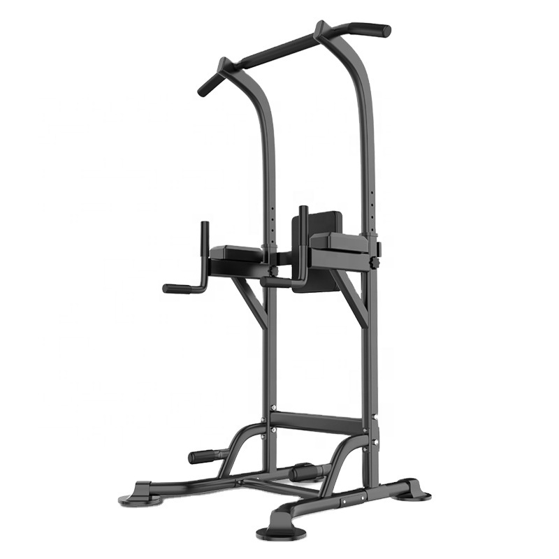 High Quality Professional Hous - Pull Up Bar Grip ulasan dan harga