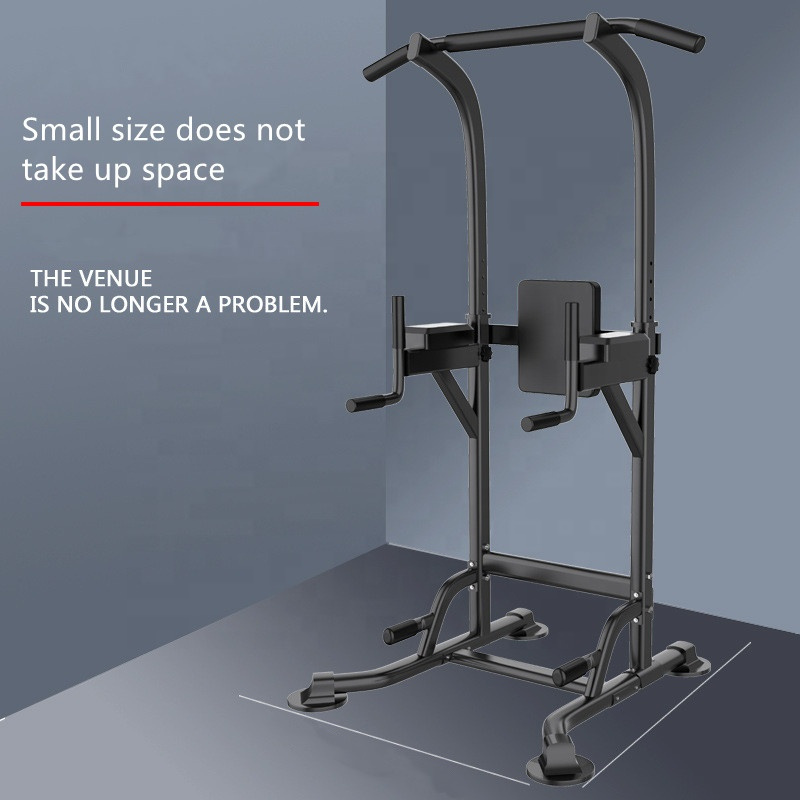 High Quality Professional Hous - Pull Up Bar Grip ulasan dan harga