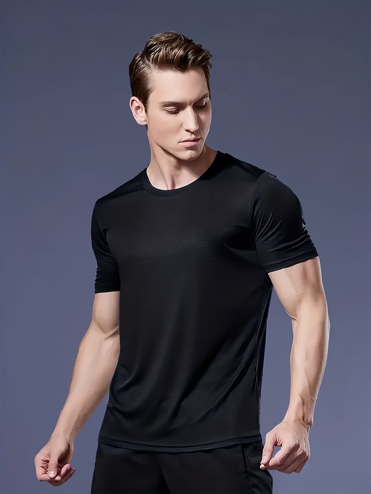 Men's Crossfit Mayhem Pattern  - Crossfit Mayhem ulasan dan harga