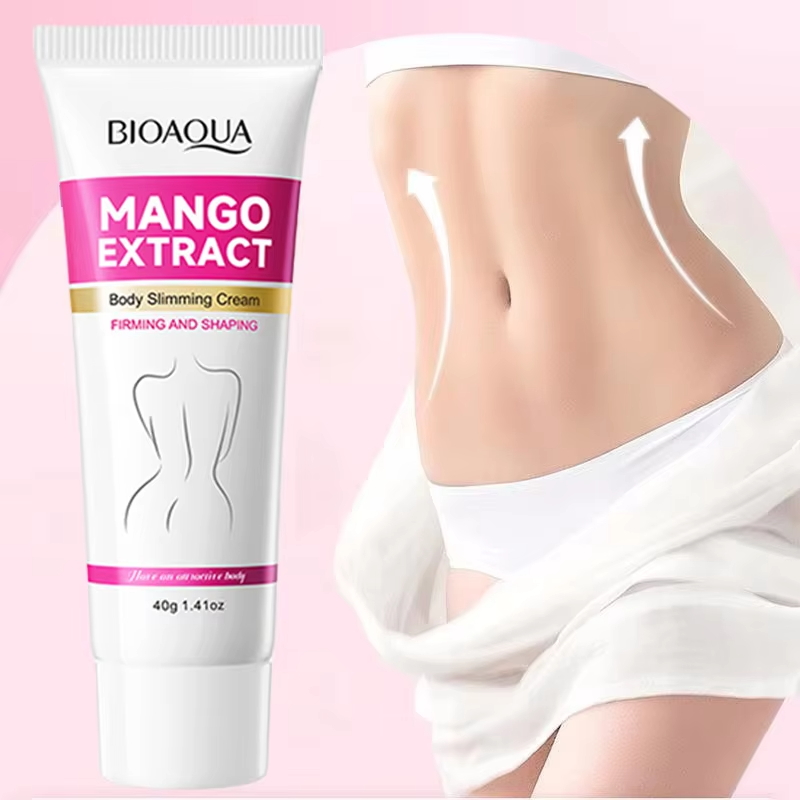 Fast Slimming Cream Weight Los - Crossfit Gym ulasan dan harga