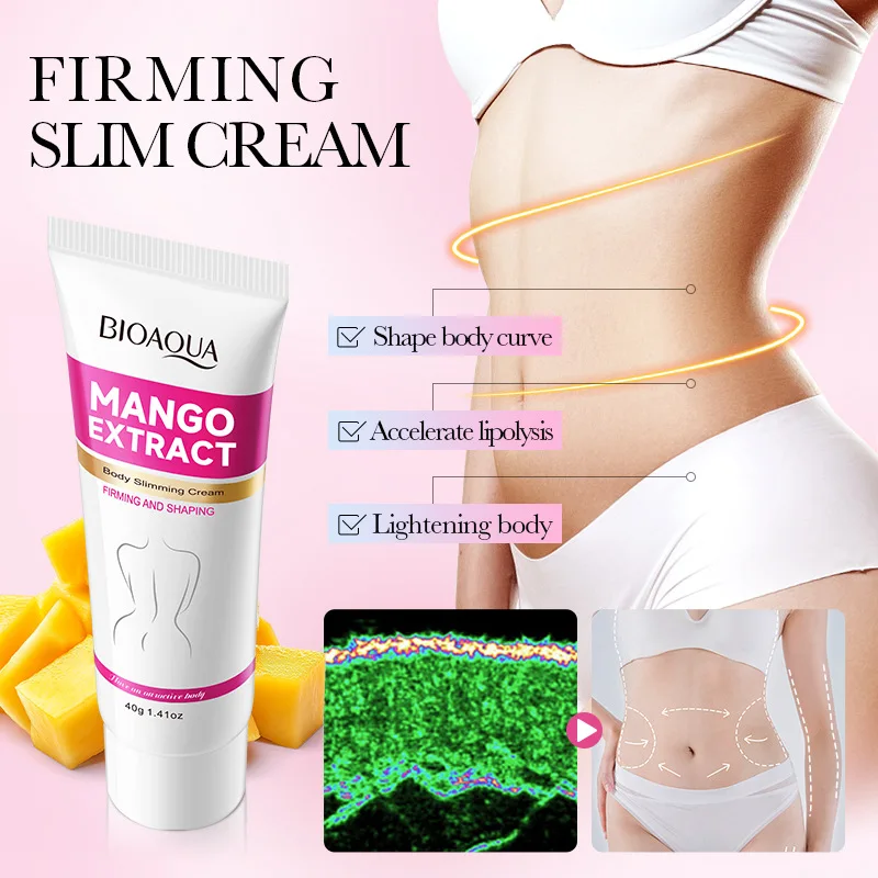 Fast Slimming Cream Weight Los - Crossfit Gym ulasan dan harga