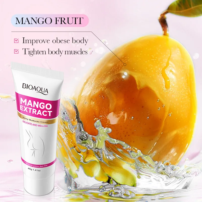 Fast Slimming Cream Weight Los - Crossfit Gym ulasan dan harga