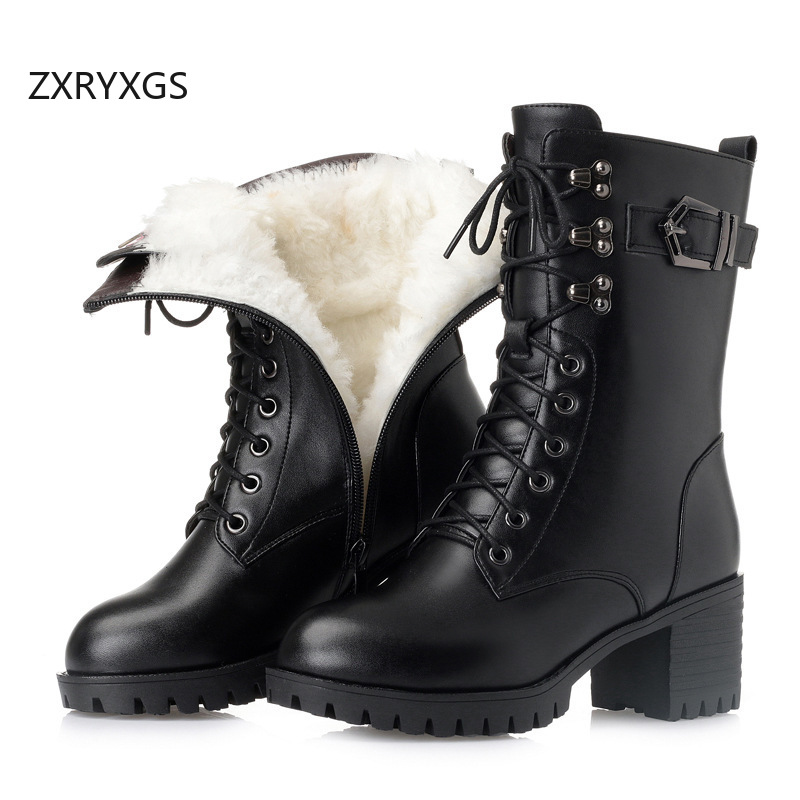 ZXRYXGS Cross Strap Side Zippe - Crossfit Youtube ulasan dan harga