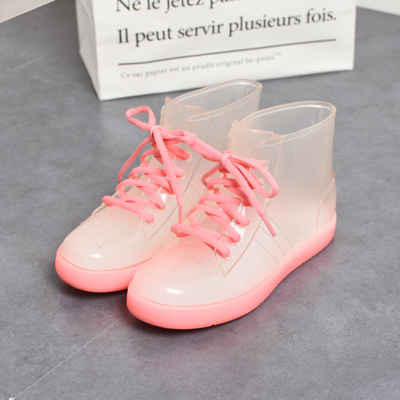 Women's Waterproof Anti Slip L - Crossfit Youtube ulasan dan harga