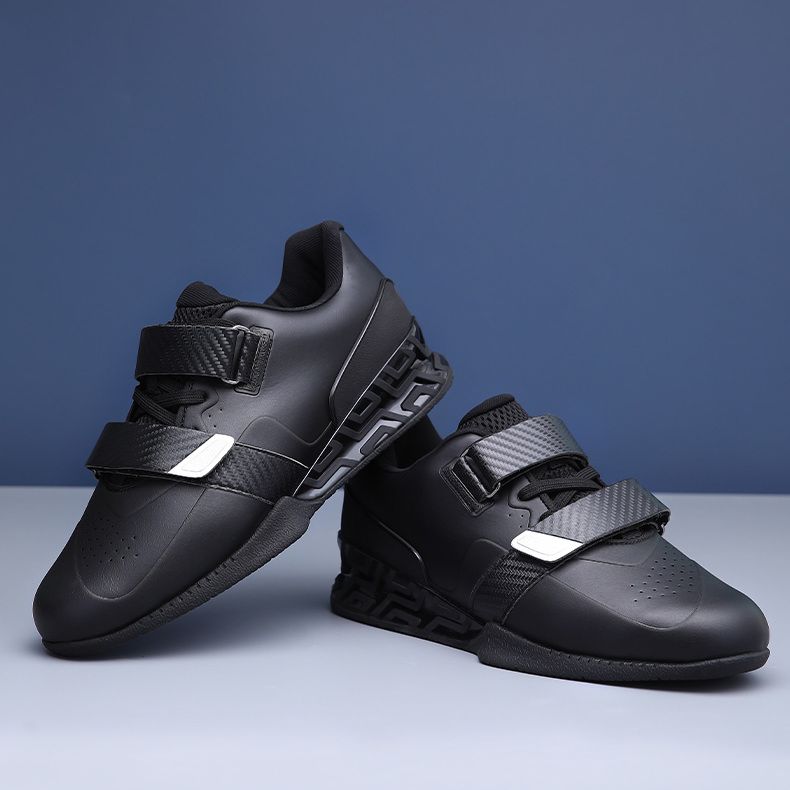 New Arrival Men Weight Lifting - Crossfit Gym ulasan dan harga