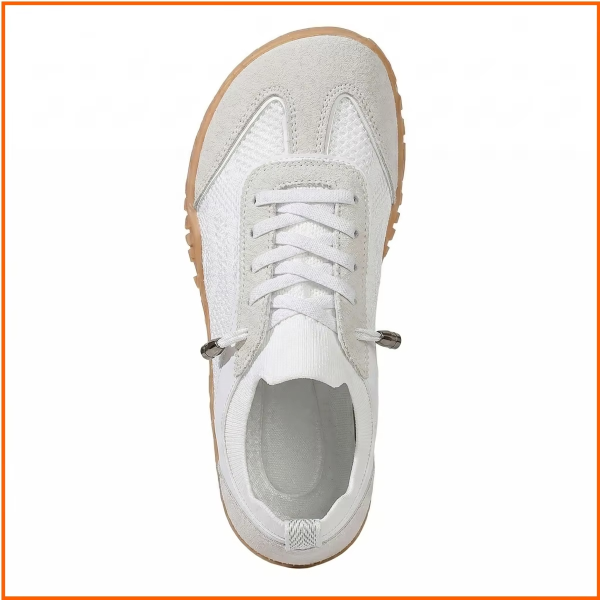 FANCYLEE Women Barefoot Shoes  - Crossfit Gym ulasan dan harga