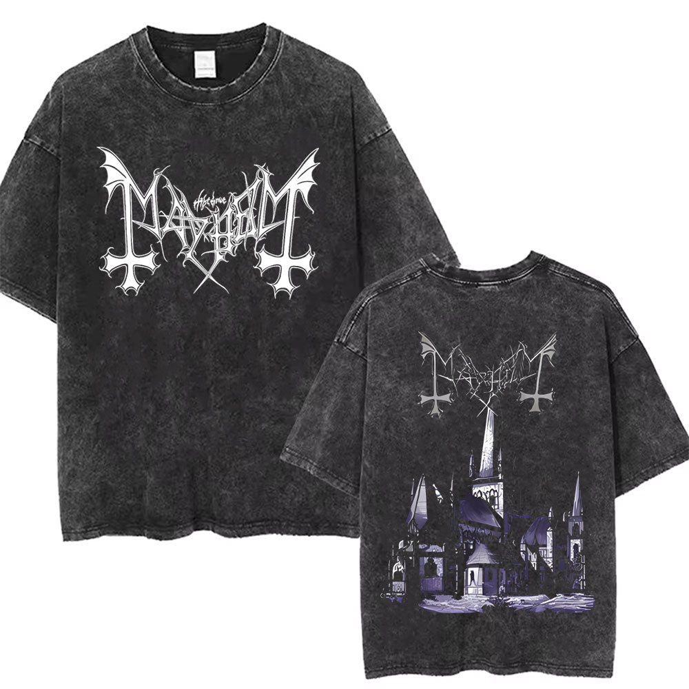 Best Famous Mayhem Deathcrush  - Crossfit Mayhem ulasan dan harga
