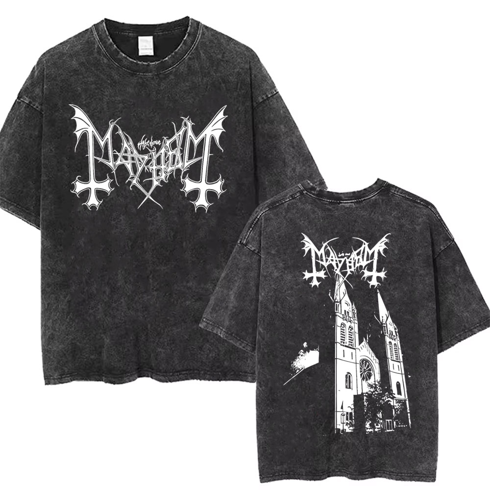 Best Famous Mayhem Deathcrush  - Crossfit Mayhem ulasan dan harga