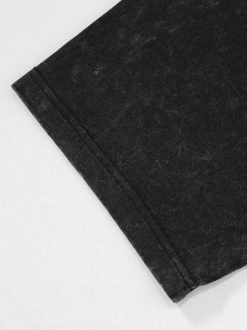 Mayhem Norwegian Band Black Me - Crossfit Mayhem ulasan dan harga