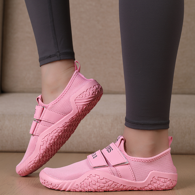 Deadlift Shoes Weight Lifting  - Crossfit Gym ulasan dan harga