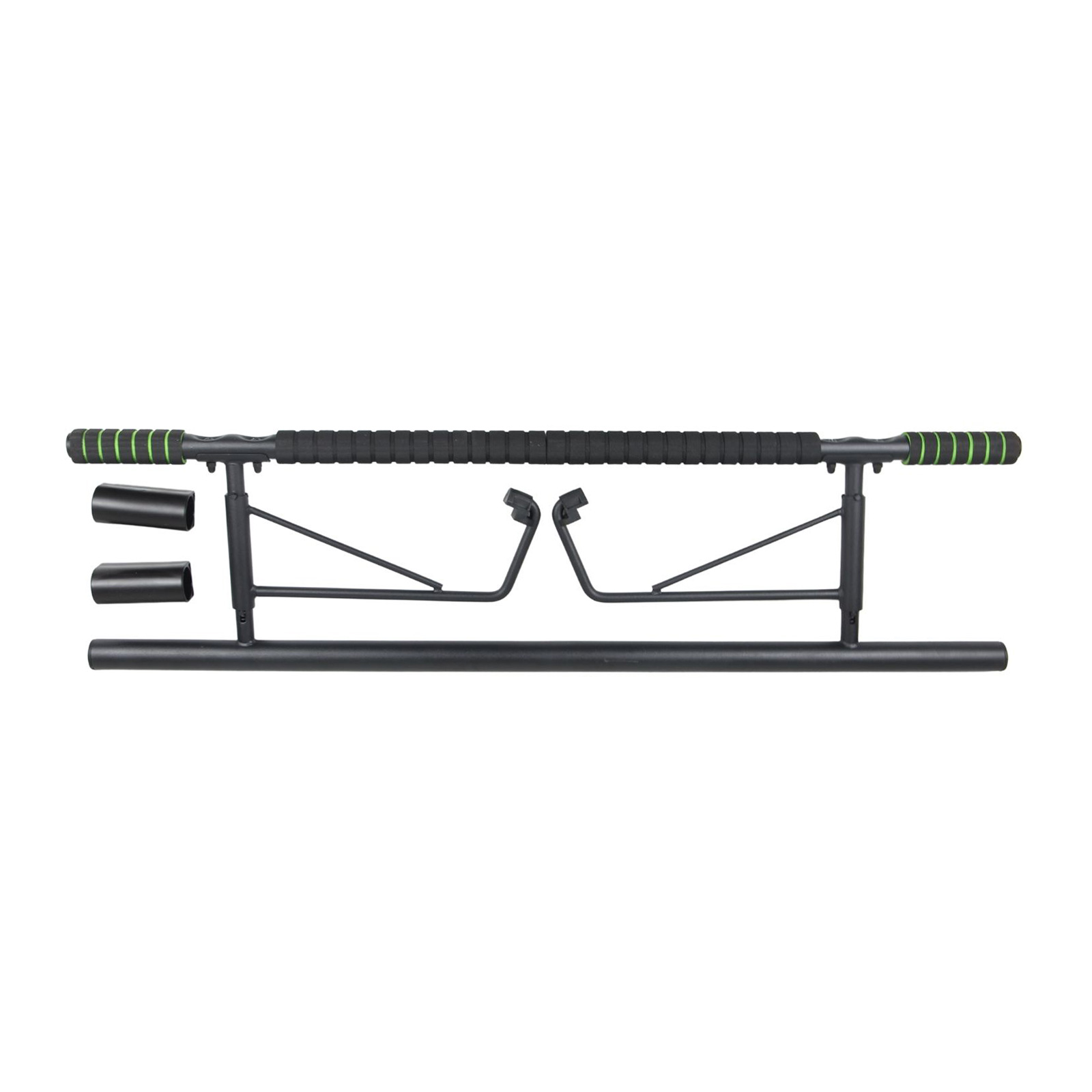 Doorway Pull up bar for the Do - Pull Up Bar Grip ulasan dan harga