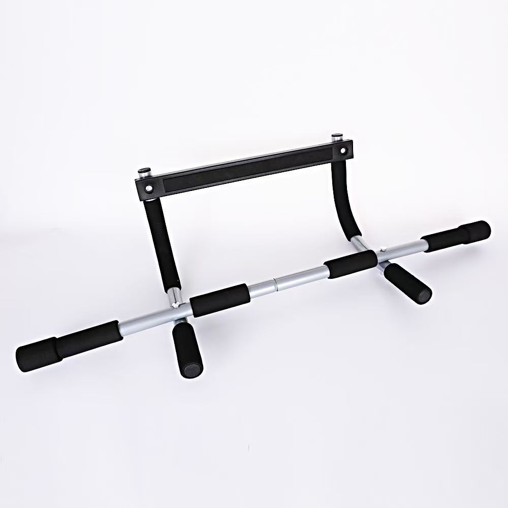 Oem Ebest Sports Home Fitness  - Pull Up Bar Grip ulasan dan harga