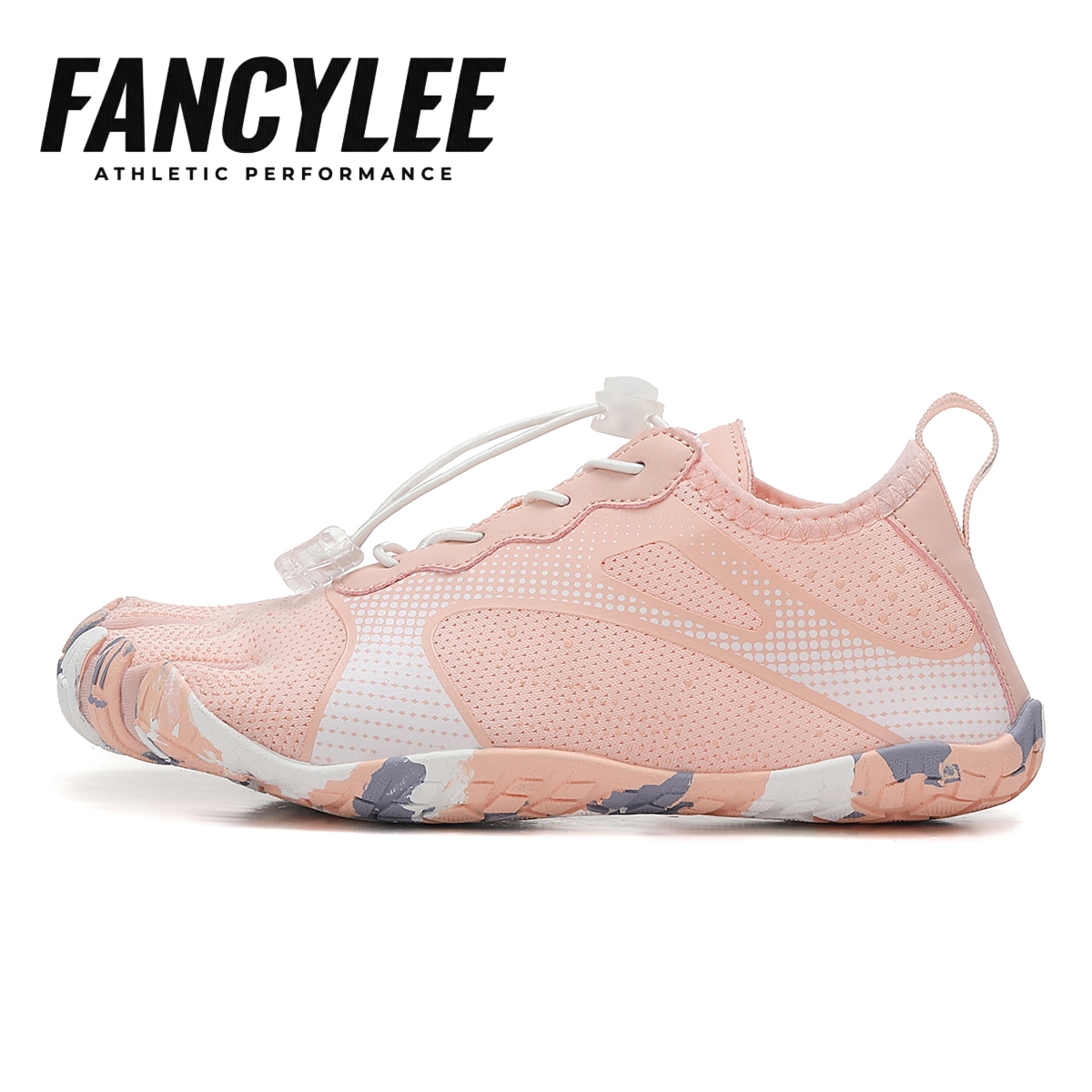 FANCYLEE Women Professional Fi - Crossfit Gym ulasan dan harga