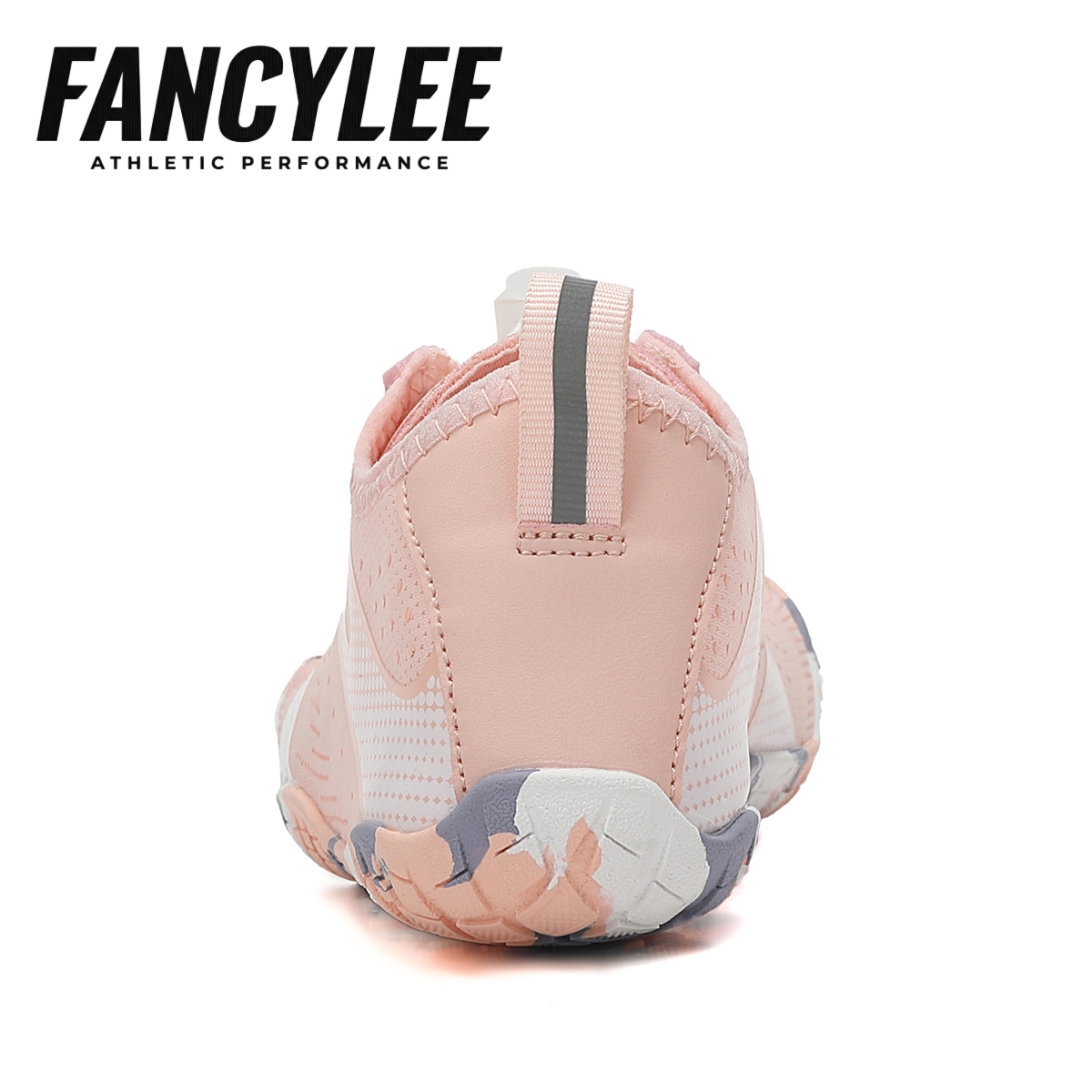 FANCYLEE Women Professional Fi - Crossfit Gym ulasan dan harga