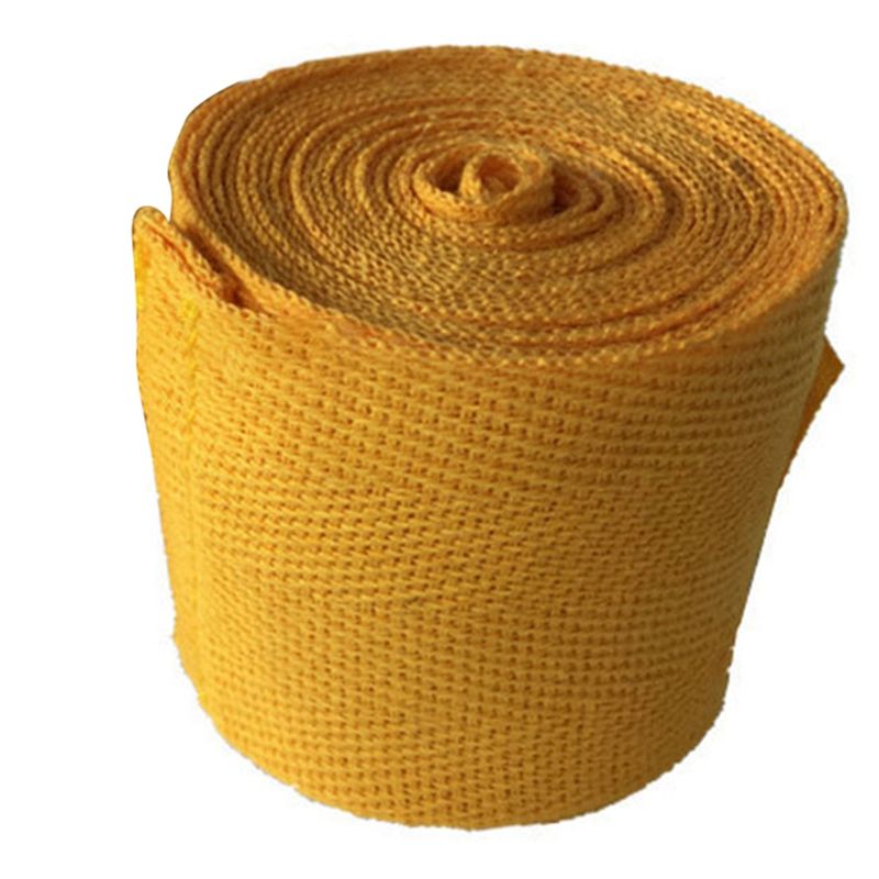 【Supernew】2.5M Elastic Bandage - Wrist Wrap Support ulasan dan harga