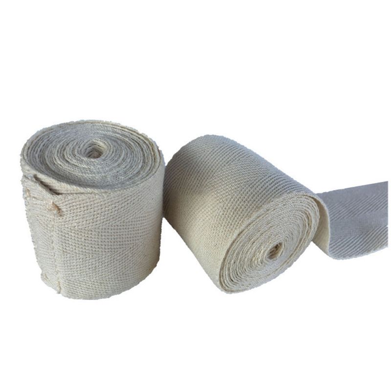 【Supernew】2.5M Elastic Bandage - Wrist Wrap Support ulasan dan harga