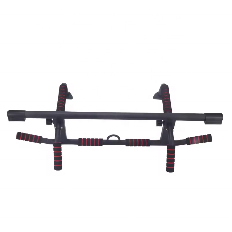 Adjustable Pull up Bar for Doo - Pull Up Bar Grip ulasan dan harga