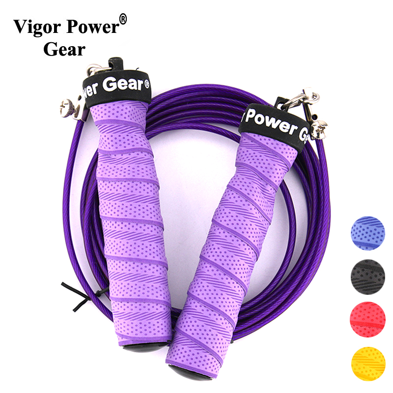 Vigor Power Gear Adjustable Ca - Gear For Crossfit ulasan dan harga