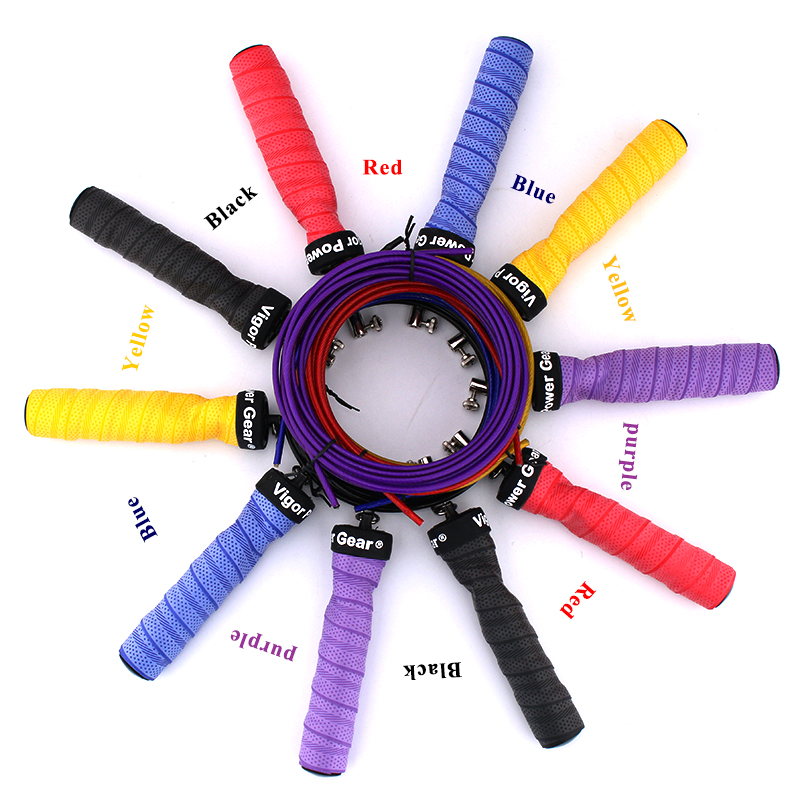 Vigor Power Gear Adjustable Ca - Gear For Crossfit ulasan dan harga