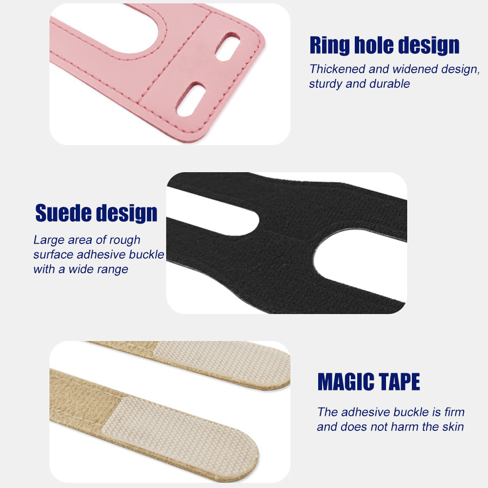 1PCS Wrist Brace for TFCC Tear - Wrist Wrap Support ulasan dan harga