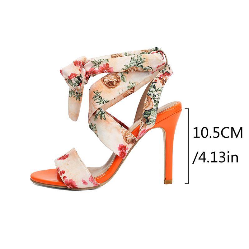 SIMLOVEYO 2026 Woman Footwear  - Crossfit Event ulasan dan harga