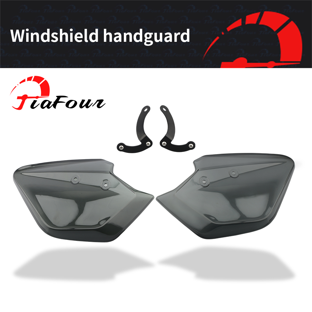FIT For CROSS CUB50 CROSS CUB1 - Crossfit Hand Gear ulasan dan harga