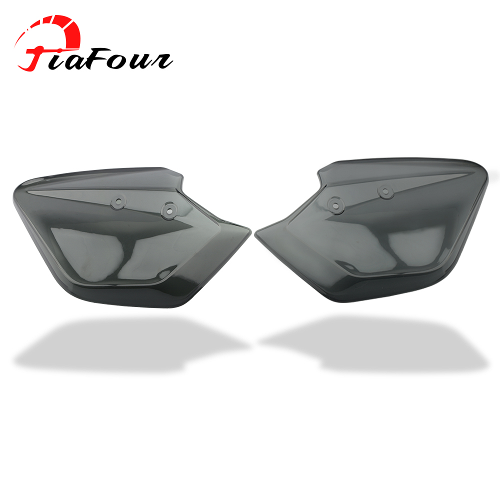 FIT For CROSS CUB50 CROSS CUB1 - Crossfit Hand Gear ulasan dan harga