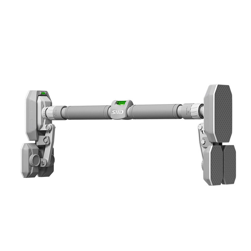 Kids Doorway Pull up Bar, Stre - Pull Up Bar Grip ulasan dan harga