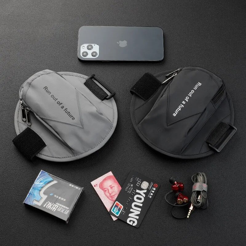 Outdoor Sports Running Fitness - Crossfit Gym ulasan dan harga